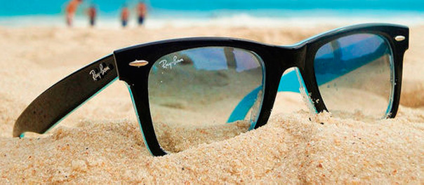 portada-8-consejos-practicos-a-la-hora-de-comprar-lentes-de-sol - Optica  Caroni